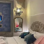 Mr. My Bed & Breakfast
