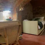 Mr. My Bed & Breakfast 4*