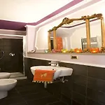 Mr. My Bed & Breakfast 4*