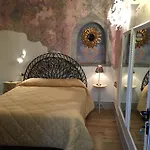 Bed & Breakfast Mr. My 4*