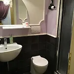 Mr. My Bed & Breakfast Florens