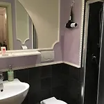 Mr. My Bed & Breakfast 4*