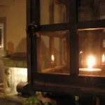 Bed & Breakfast Mr. My Florens