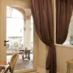 Bed & Breakfast Mr. My 4*