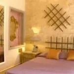 Mr. My Bed & Breakfast Florens
