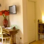 Bed & Breakfast Mr. My Florens