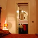 Mr. My Bed & Breakfast Florens