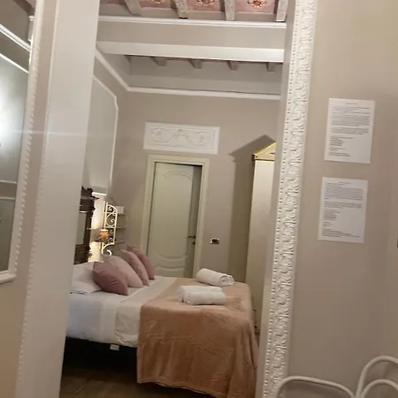 B&B B&b 미스터 마이