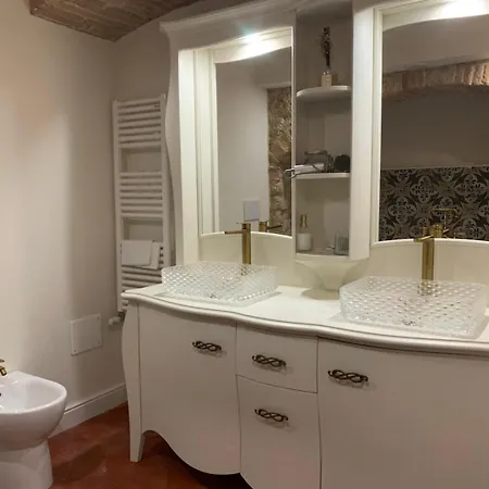 B&B B&b 미스터 마이 피렌체