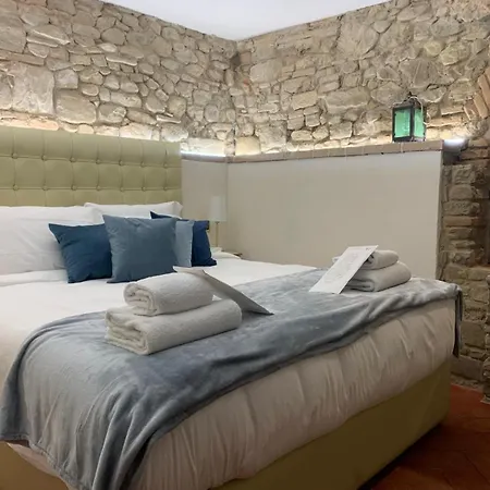B&B B&b 미스터 마이