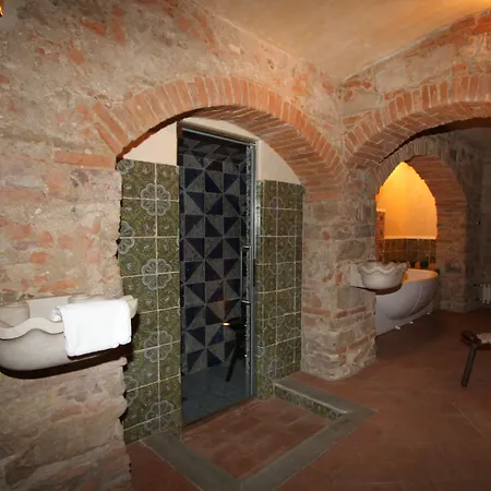 Mr. My Bed & Breakfast 4*