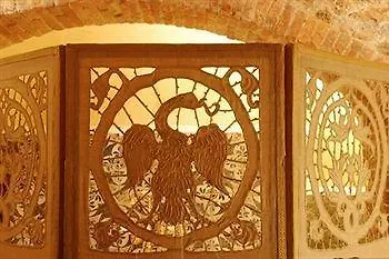B&B B&b 미스터 마이