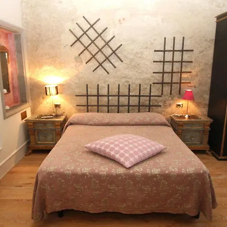 B&b 미스터 마이 B&B 2*