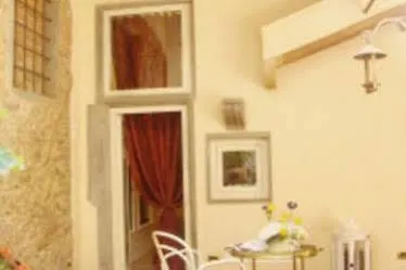 B&b 미스터 마이 2*