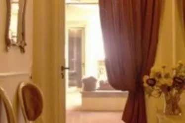 B&b 미스터 마이 B&B