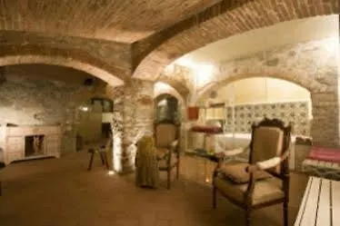 B&B B&b 미스터 마이 2*
