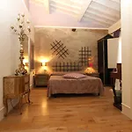 Bed & Breakfast Mr. My Firenze