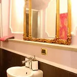 Mr. My Bed & Breakfast Firenze