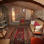 Bed & Breakfast Mr. My
