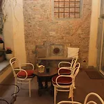 Mr. My Bed & Breakfast