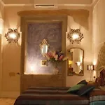 Mr. My Bed & Breakfast 4*