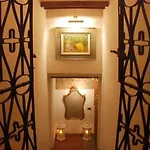 Mr. My Bed & Breakfast Firenze