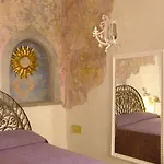 Bed & Breakfast Mr. My Firenze