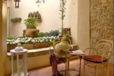 B&B Mr. My Resort فندق مبيت وإفطار