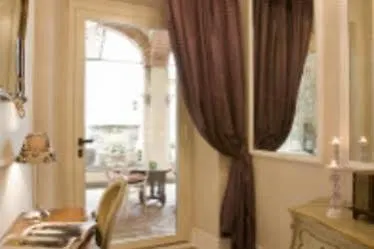 Bed & Breakfast Mr. My 4*