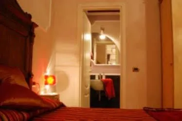 Mr. My Bed & Breakfast Florencie