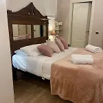 ベッド・アンド・ブレックファスト ミスター マイ 4*
