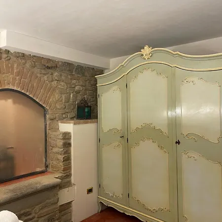 Mr. My Bed & Breakfast 4*