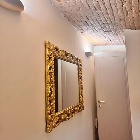 Bed & Breakfast B&B Mr. My Resort Florence