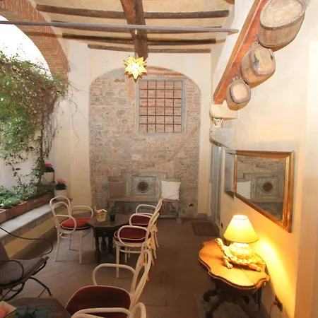 Mr. My Bed & Breakfast 4*