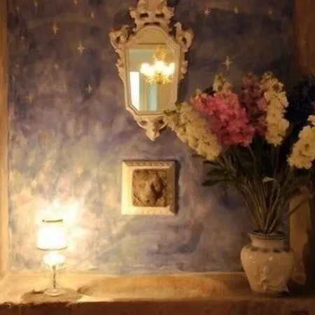 Bed & Breakfast Mr. My 4*