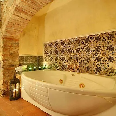 Bed & Breakfast Mr. My