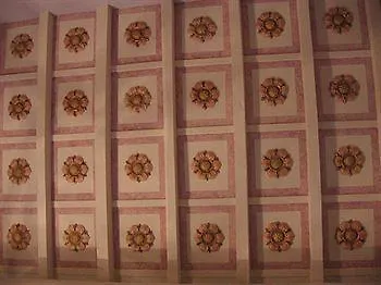 Bed & Breakfast B&B Mr. My Resort
