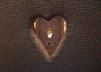 Bed & Breakfast Mr. My