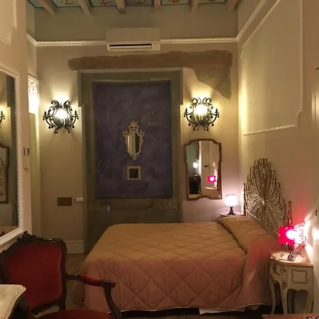B&B Mr. My Resort 2*
