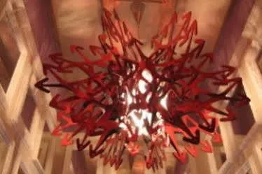 Mr. My Bed & Breakfast Florence