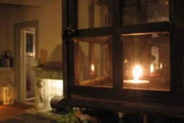 Bed & Breakfast Mr. My Florence