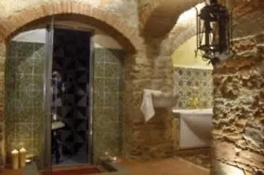 B&B Mr. My Resort Bed & Breakfast