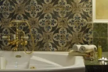 Mr. My 4* Florence