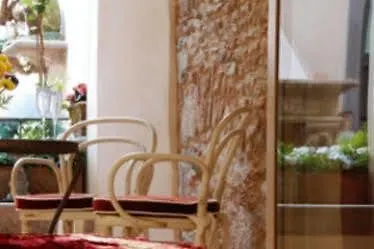 Bed & Breakfast Mr. My Florence