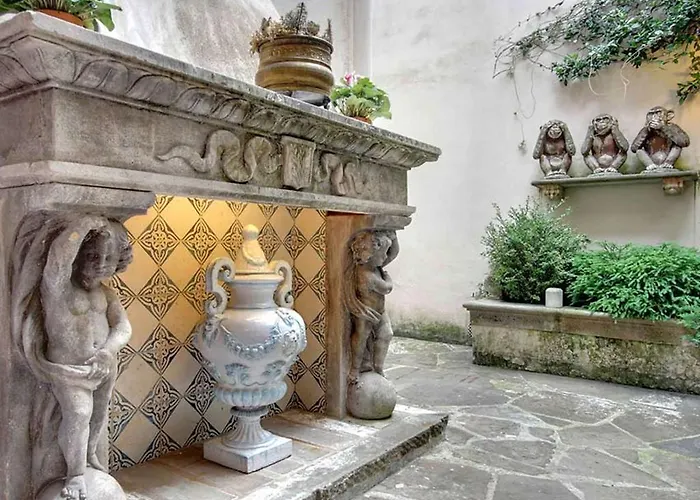 Mr. My Bed & Breakfast